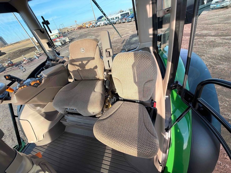 john-deere-6r-175-image-12