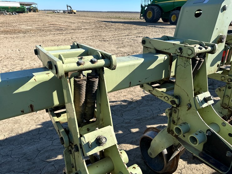 orthman-8385-image-60