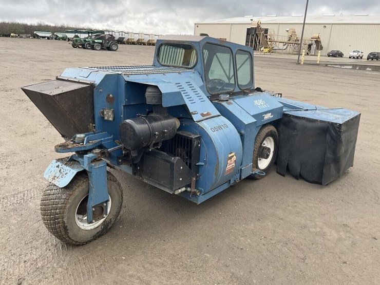 weiss/mcnair-jd80-image-6