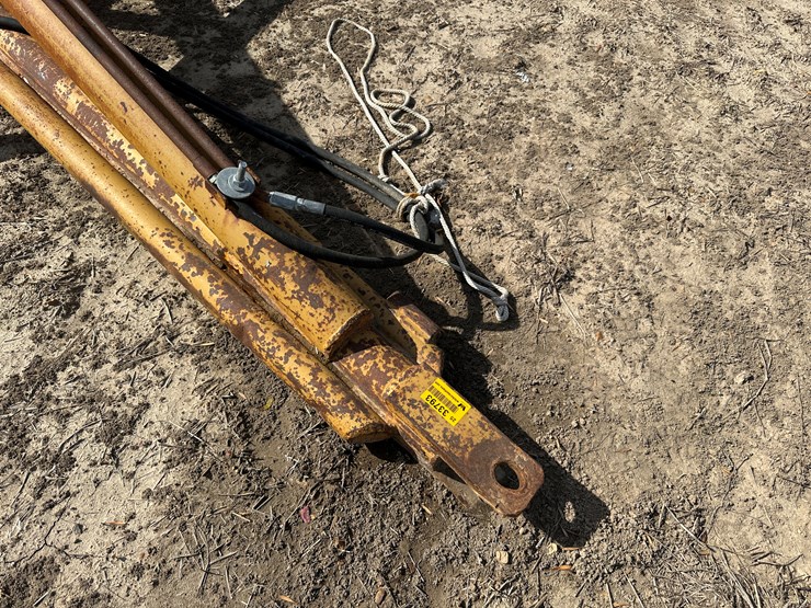 #33793-•-12'-box-blade-2393-image-25