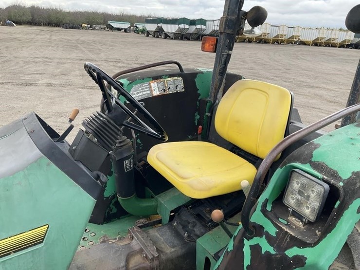 john-deere-5500-image-18
