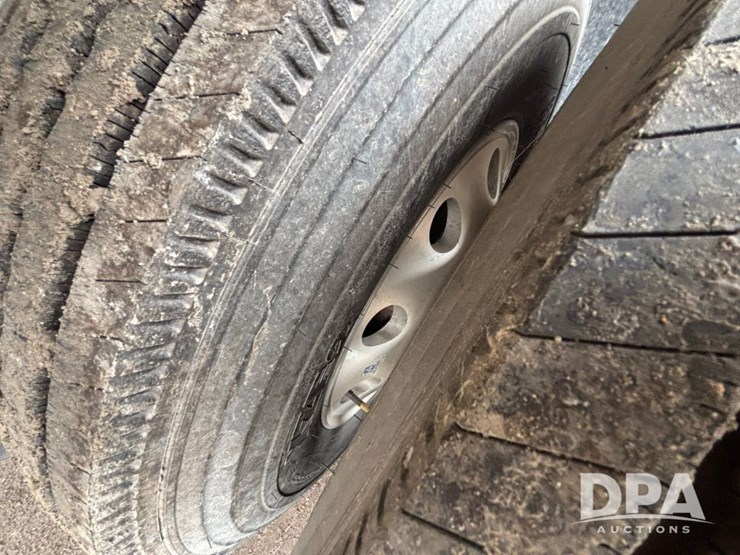 2017-mac-end-dump-trailer-(gp12122,-unit-510)-image-31