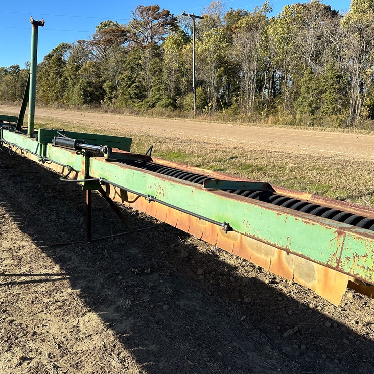 #33738 • ~22' Hooded Sprayer