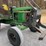 john-deere-6405-image-17