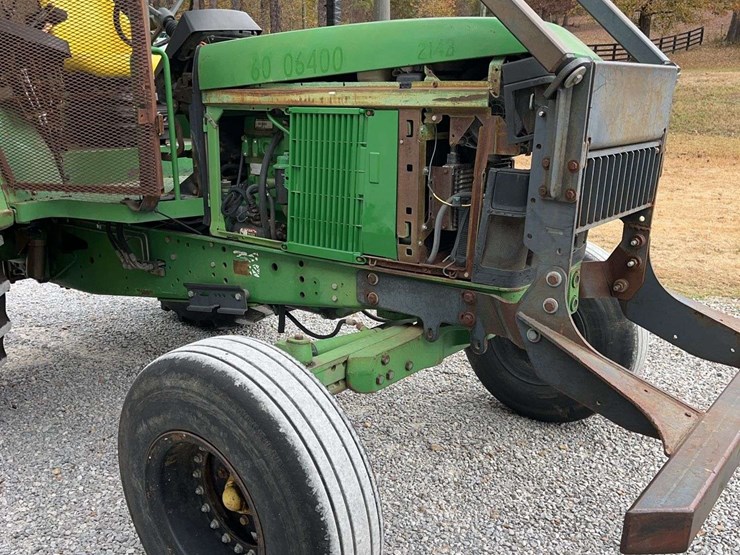 john-deere-6405-image-17