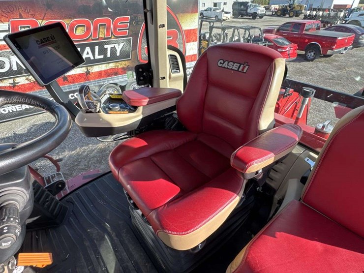 2020-case-ih-420-image-21