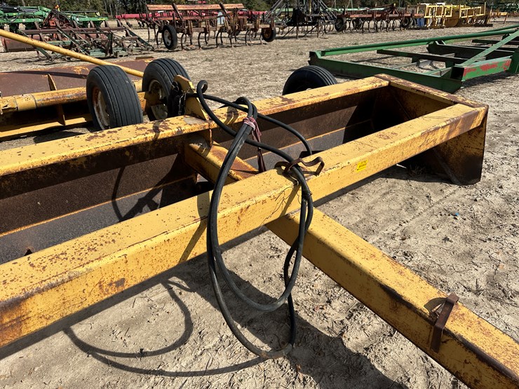 #33792-•-12'-box-blade-image-20