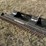 loegering-skid-steer-eliminator-rake-image-1