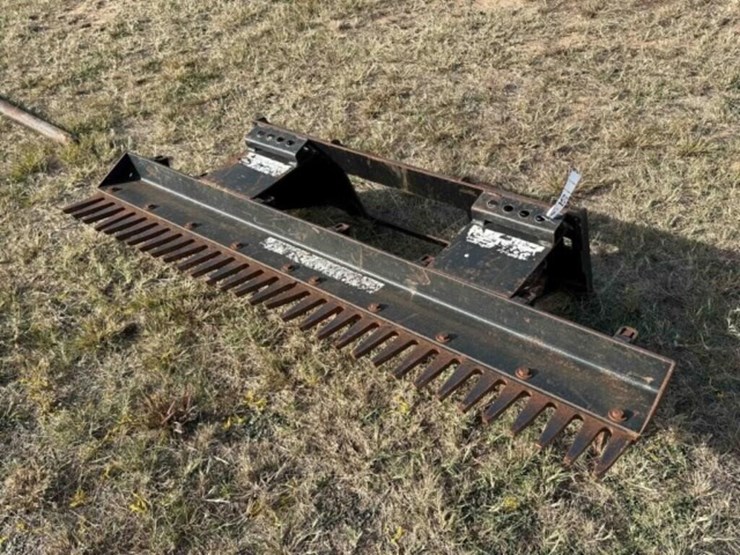 loegering-skid-steer-eliminator-rake-image-1