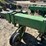john-deere-16-image-55