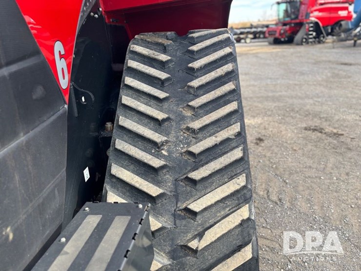 2022-case-ih-2022-image-48