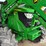 2023-john-deere-6130m-image-22
