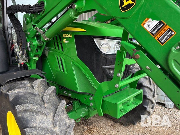 2023-john-deere-6130m-image-22