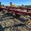 #33740-•-~20'-row-crop-cultivator-image-3