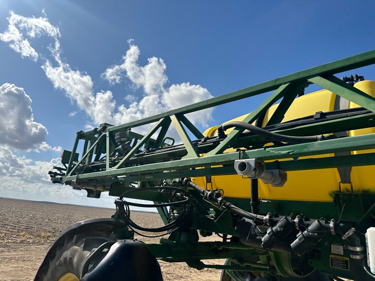 2012-john-deere-80-image-45