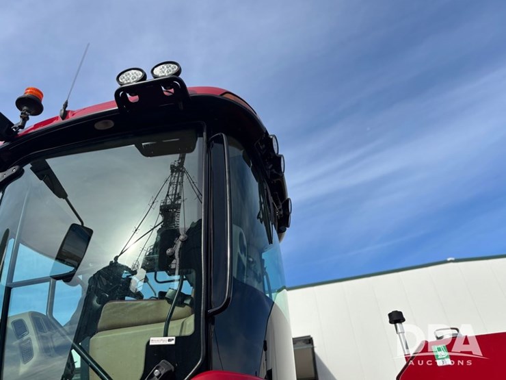 2022-case-ih-2022-image-38