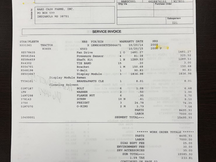 2012-john-deere-8360r-image-78