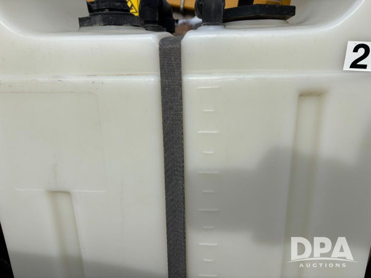 2018-raven-viper-image-108