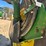 2016-john-deere-90-image-45