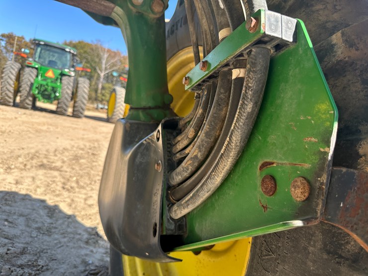 2016-john-deere-90-image-45