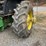 john-deere-4640-image-5