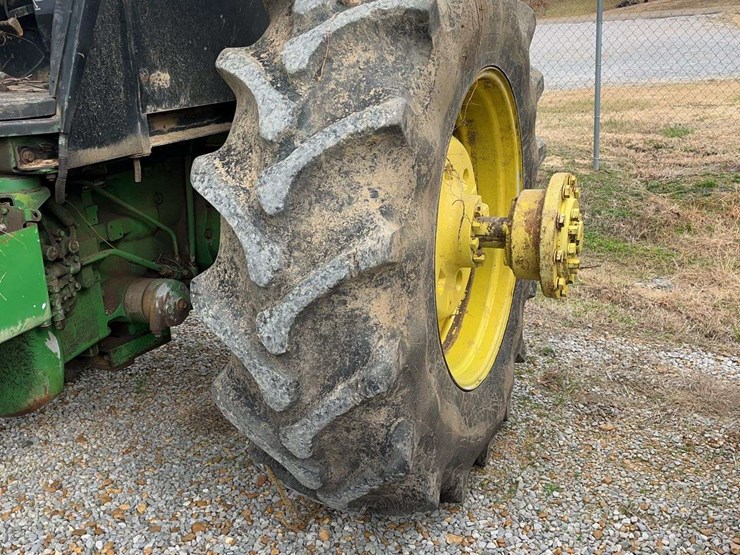 john-deere-4640-image-5