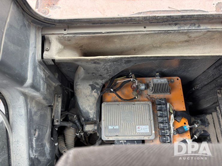 2014-sany-sy335c-image-83