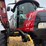 2016-case-ih-2016-image-24