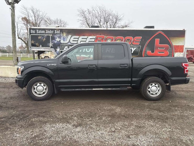 2018-ford-f150-xl-image-2