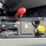#11-•-ex-mark-e-series-zero-turn-mower-970621-inv#33482-image-16