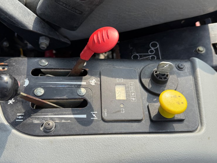 #11-•-ex-mark-e-series-zero-turn-mower-970621-inv#33482-image-16