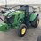 john-deere-5115ml-image-4