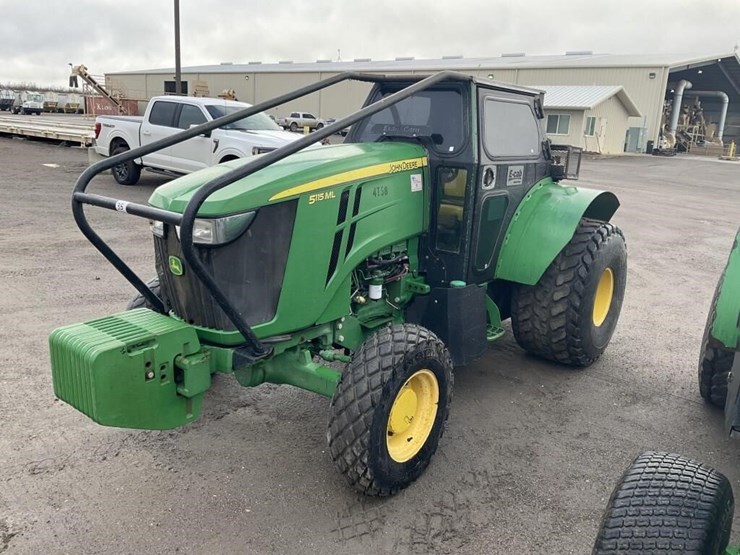 john-deere-5115ml-image-4