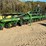 john-deere-1720-image-2