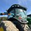 2012-john-deere-8360r-image-26