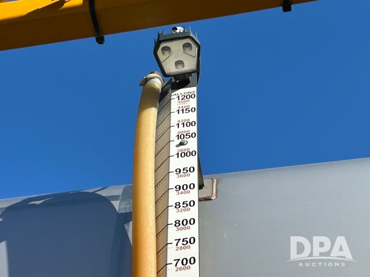 2022-hagie-sts12-image-47