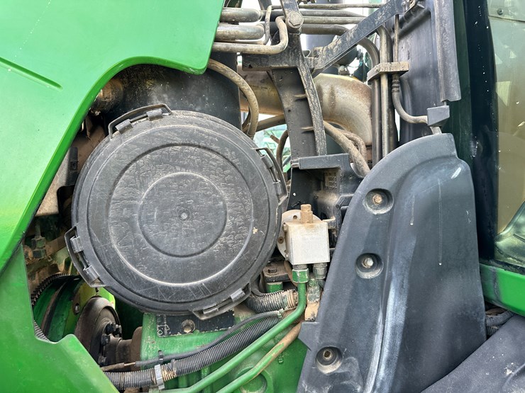 2006-john-deere-8430-image-42
