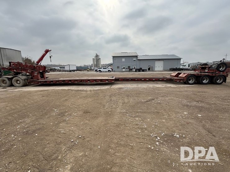 2009-king-trail-image-73