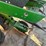john-deere-1720-image-19