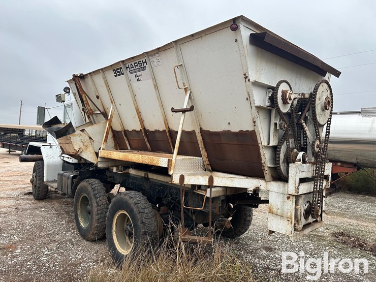 caterpillar-3208-image-7