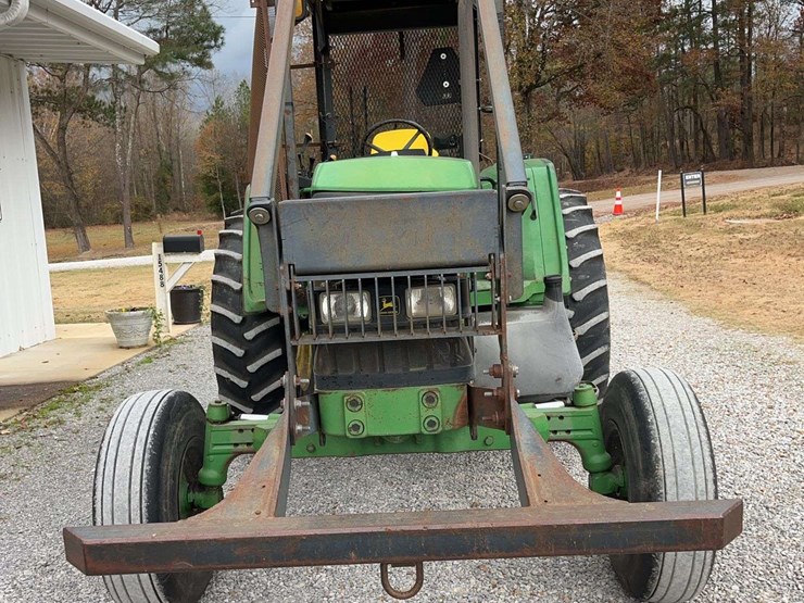 john-deere-6405-image-21