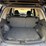 2005-ford-escape-xlt-image-24