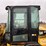 2005-caterpillar-904h-image-30
