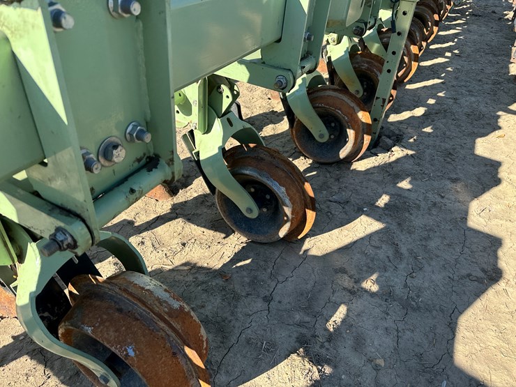 orthman-8385-image-38