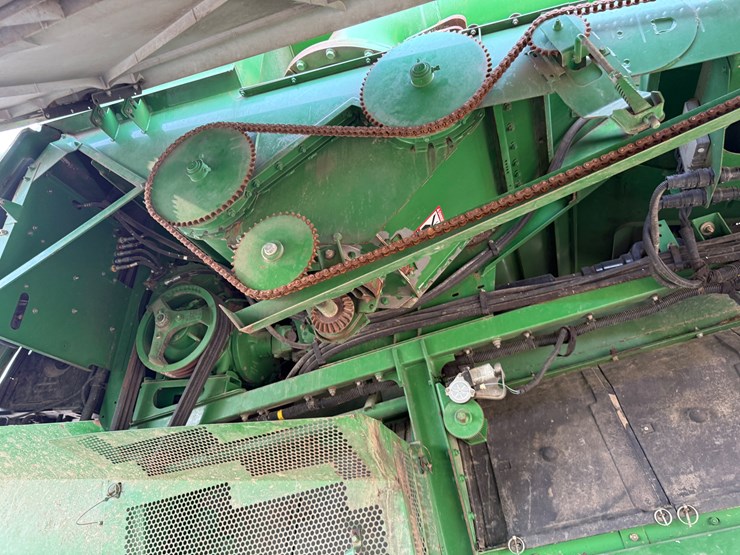 2009-john-deere-9870-sts-image-91