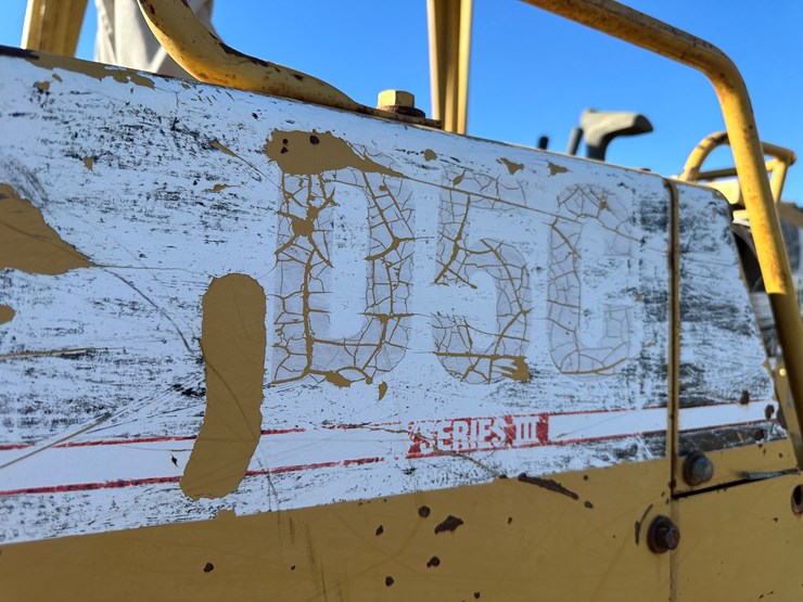 1995-caterpillar-d5c-image-19