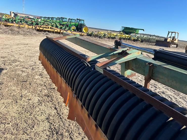 #33737-•-~22'-hooded-sprayer-image-28