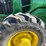 2010-john-deere-7130-image-8