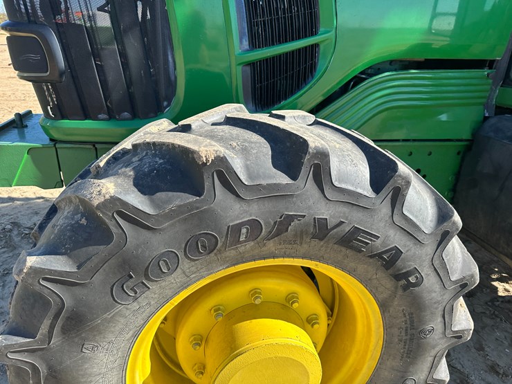 2010-john-deere-7130-image-8