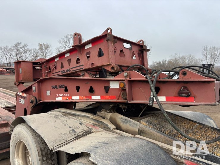 2009-king-trail-image-65